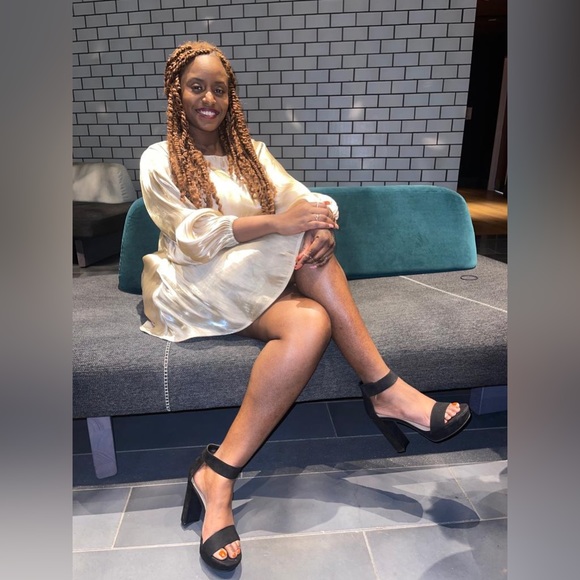 Like Me, Get notified for lives! - Picture 3 of 4